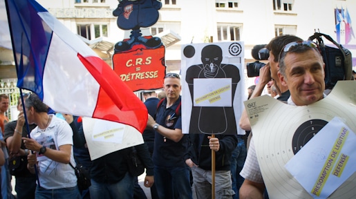 Manif-Policiers-Alliance110512