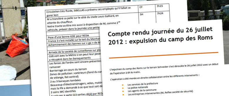 Compte-Rendu-Expulsion-Roms-La-Tronche-Isere