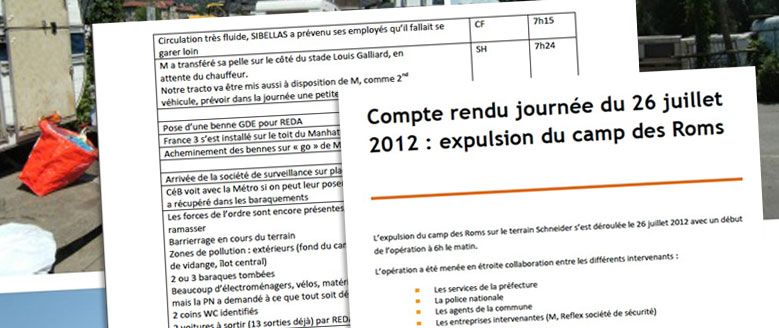 http://www.rue89lyon.fr/wp-content/uploads/2012/08/TetiereRome.jpg