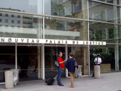 Palais-justice-Lyon