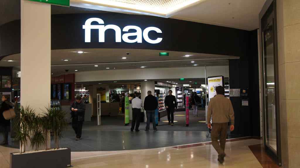 Fnac-Part-Dieu-Lyon-Malaise