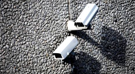 Videosurveillance-Photo-illustr