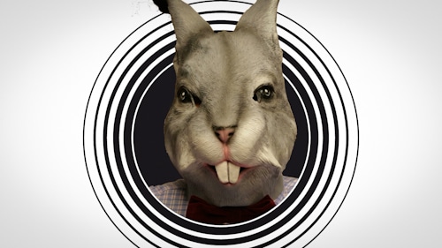 Lapin3-2 Lapin3-2