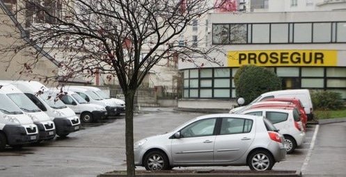 Transport-Fonds-Prosegur-Lyon-Prosegur