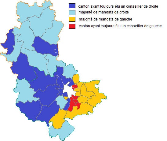 69-tendances-Rhone-2