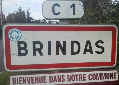 Mont-du-Lyonnais-Brindas-Oeuvre-Francaise-oct12