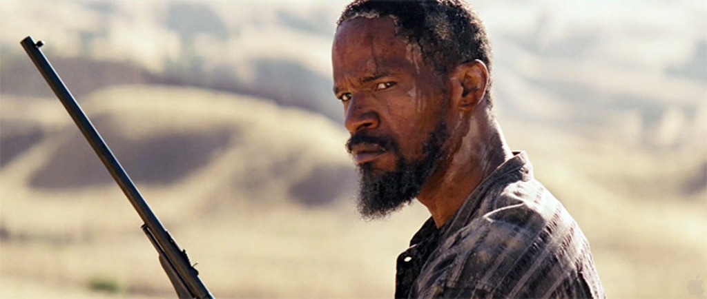 Jamie-Foxx-In-Django