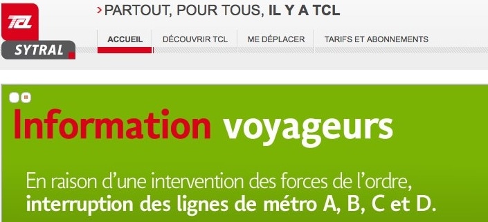 TCL-Metro-Lyon-Alerte-a-la-bombe
