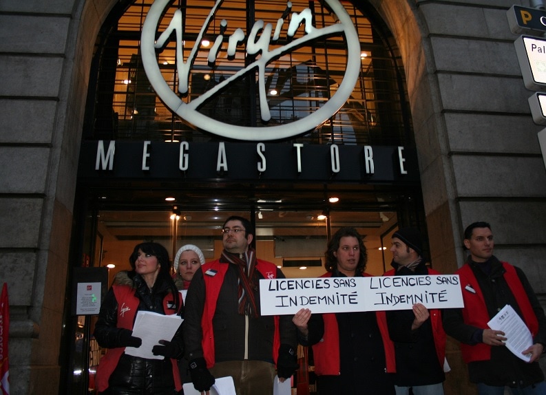 Virgin-Lyon-Manifestation