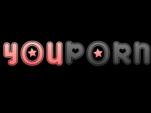 youporn-logo