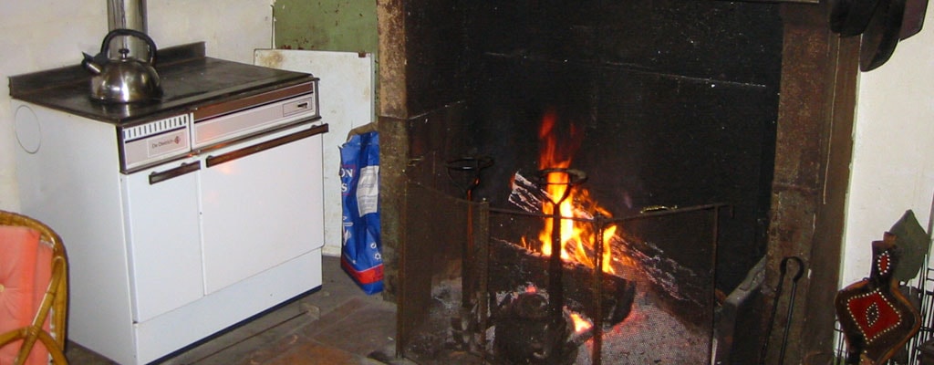 Pollution-Chauffage-Bois-Rhone-Alpes-Foyer-Ouvert