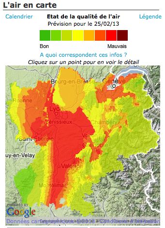 Pollution-Particules-Fines-25-fevrier-2013