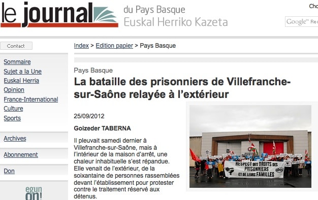 Journal-Pays-Basque-Manif-22sept12-Villefranche