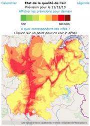 particules fines 11 dec 2013