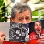 Cannes2013JerryLewisBD©ASchoenauer Jerry Lewis reçoit un hommage au 66ème Festival de Cannes