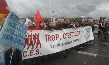 Manif-1ermai2013