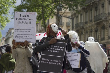 Manif-Prostituees-Lyon-29mai13