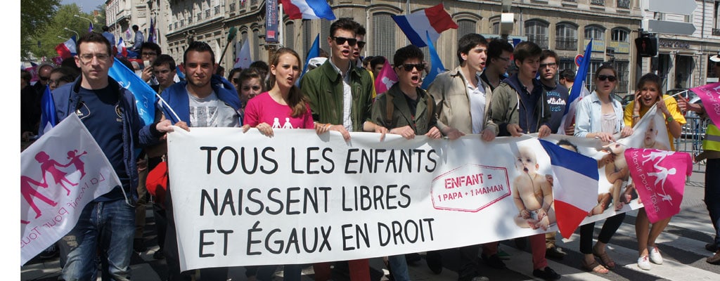 Manif-anti-mariage-gay-Lyon-5mai13