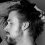 kinopoisk.ru kinopoisk.ru