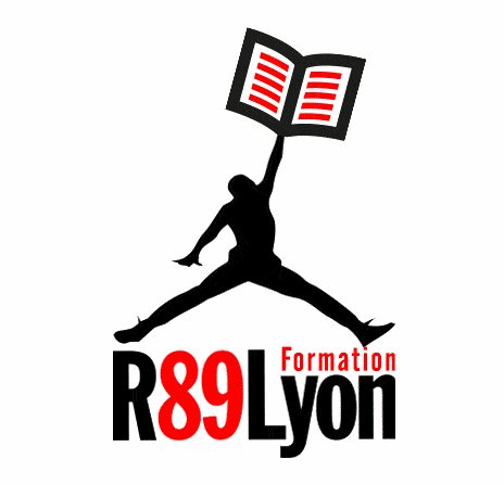 logo-billet-formation-