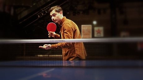  - pingpong1bis