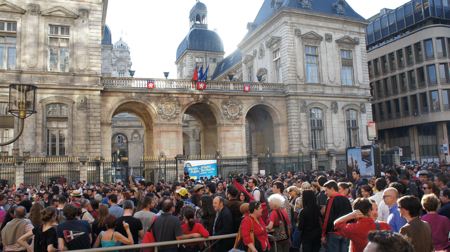 Clement-Meric-Rassemblement-Lyon-Extreme-droite