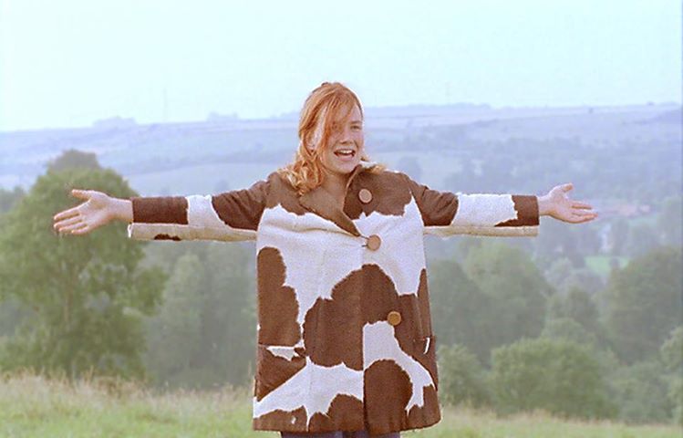 SophieQuinton