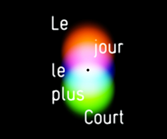 lejourlepluscourt