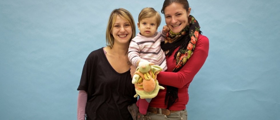 parents-homosexuels-2filles