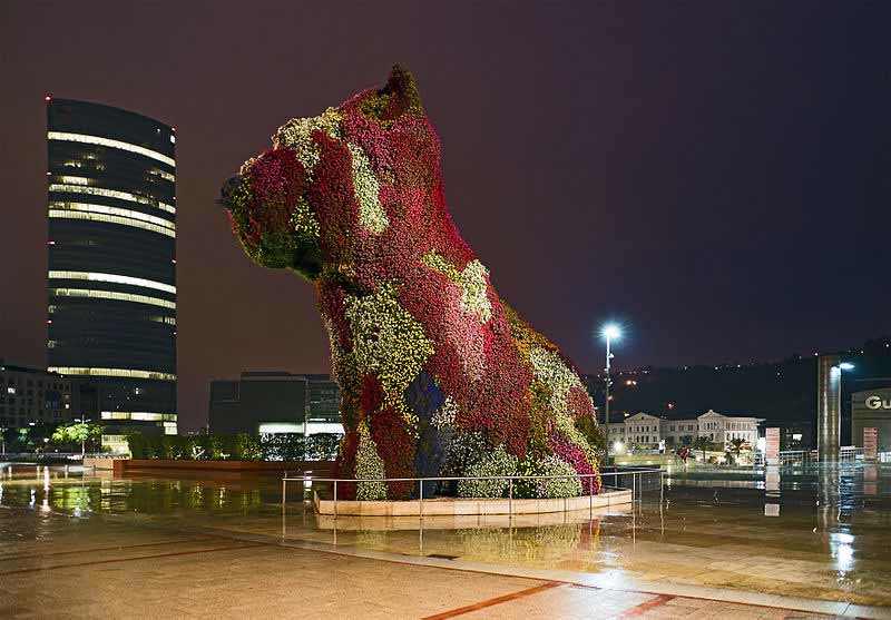 Bilbao_Puppy_Jeff_Koons_Low