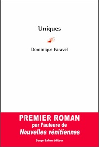 Livre3-Uniques