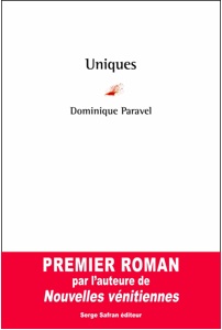 Livre3-Uniques