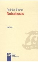 Livre4-Nébuleuses