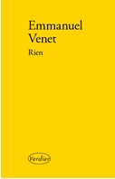 Livre6-Rien