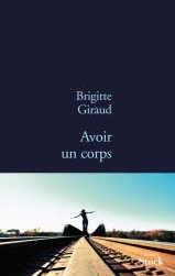 Livre8-Avoir un corps