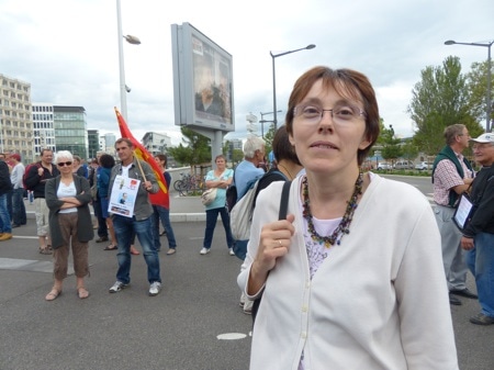 Nathalie-2-Manif-Retraite-sept13