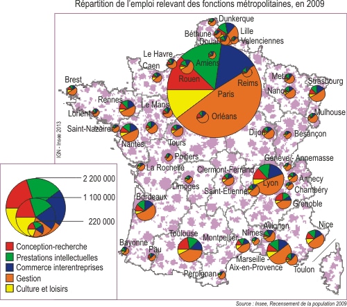 carte_aires_urbaines_metropoles-Insee