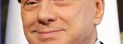 Berlusconi-2010-1