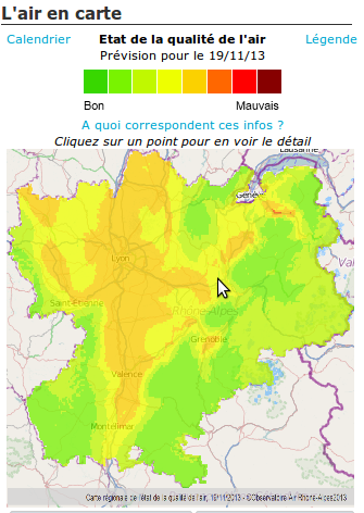 pollution-19-nov-2013