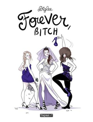 Forever Bitch3