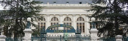 Universite-Lyon2