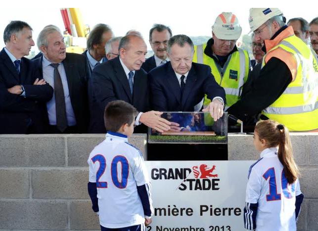 Vigie-Grand-Stade-Premiere-pierre
