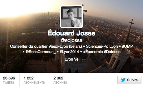 Edouard-Josse-Twitter