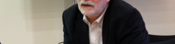 Jean-Luc Mayaud-Lyon2
