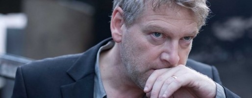 Wallander1