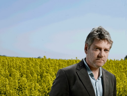 Wallander2