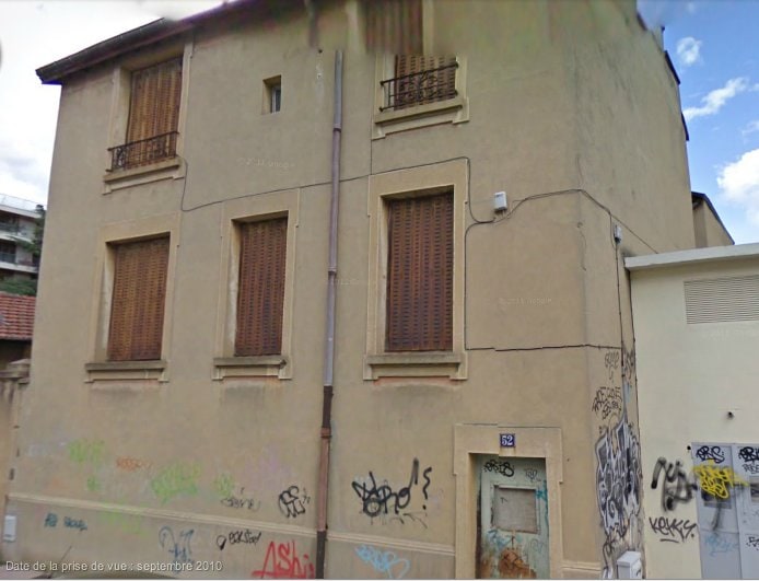 squat-52-rue-henri Gorjus-Lyon4