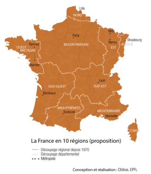 france-10regions