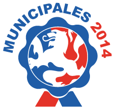 Municipales 2014 à Lyon