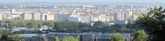 Crédits : Archipel CDCU